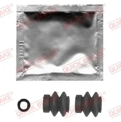 Sada prislusenstvi, brzdovy trmen QUICK BRAKE 113-1402 Sada prislusenstvi, brzdovy trmen QUICK BRAKE 113-1402
