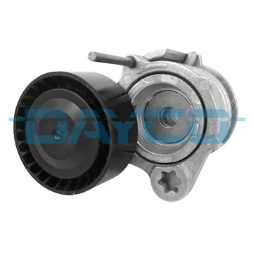 napinak, zebrovany klinovy remen DAYCO APV2774