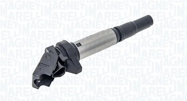 Zapalovací cívka MAGNETI MARELLI 060717152012