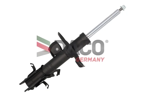 Tlumič pérování DACO Germany 452613R