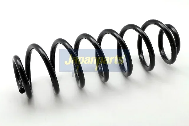 Pružina podvozku JAPANPARTS ZC5544H – OE 1J0511115AE