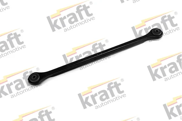 Ridici paka, zaveseni kol KRAFT AUTOMOTIVE 4216849