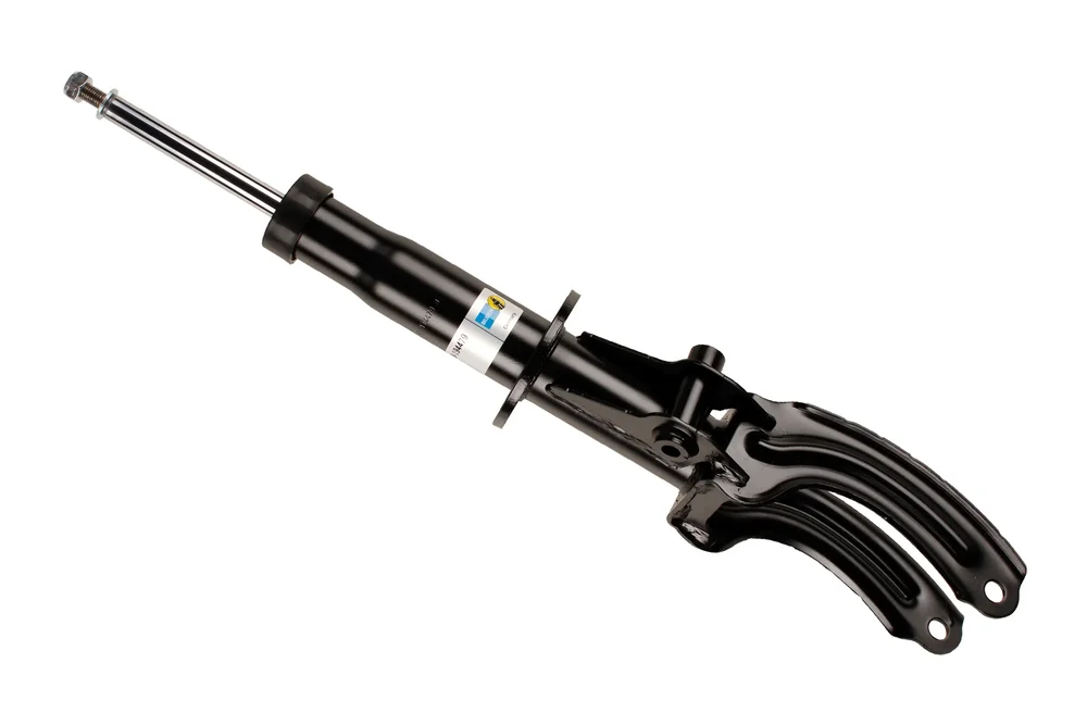 Tlumič pérování BILSTEIN 19-194479