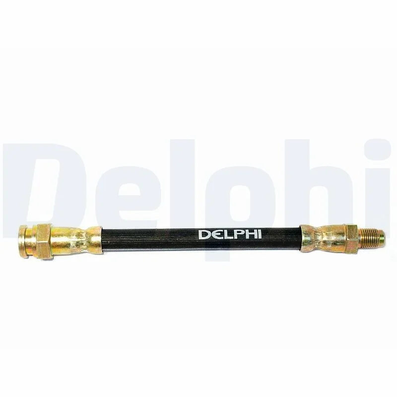 Brzdová hadice DELPHI LH0373