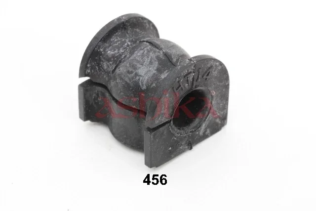 Loziskove pouzdro, stabilizator ASHIKA GOM-456 – OE 52306SDAA01