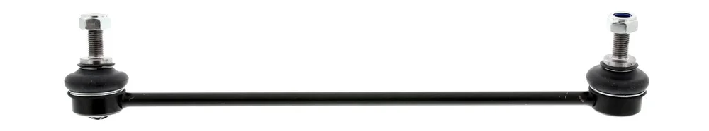 Tyc/vzpera, stabilisator MOOG HO-LS-8968 – OE 51320SAAJ01