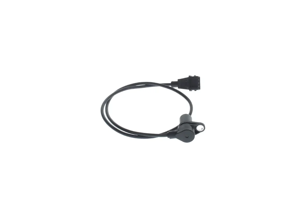 Generátor impulsů, klikový hřídel BOSCH 0986280798 Generátor impulsů, klikový hřídel BOSCH 0986280798