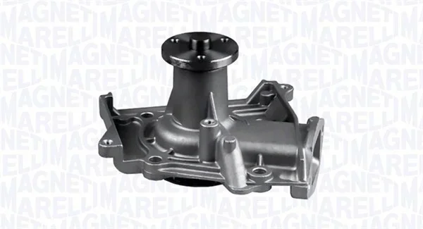 Vodní čerpadlo MAGNETI MARELLI 352316170724
