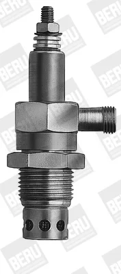 Zhavici svicka BorgWarner GF984