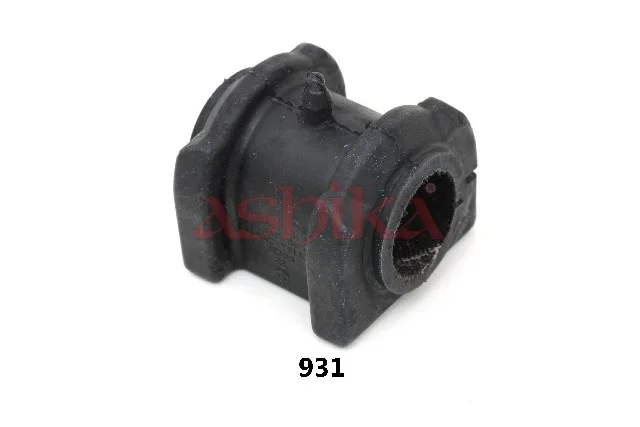 Loziskove pouzdro, stabilizator ASHIKA GOM-931 – OE 5105103AC Loziskove pouzdro, stabilizator ASHIKA GOM-931 – OE 5105103AC