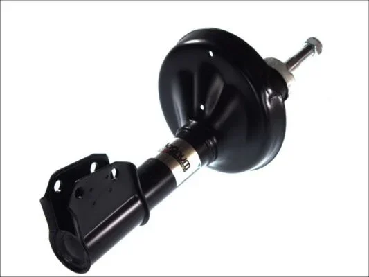 Tlumič pérování Magnum Technology AHR052MT