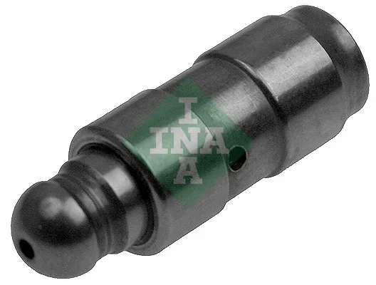 Zdvihátko ventilu Schaeffler INA 420008710
