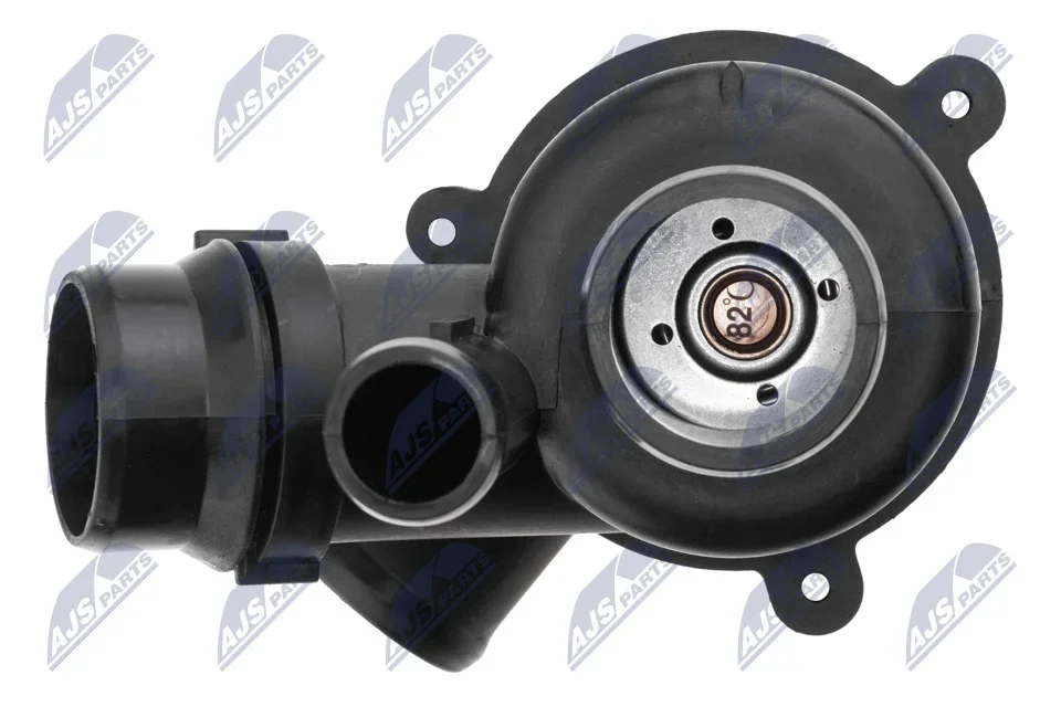 Pouzdro termostatu NTY CTM-LR-016 – OE LR033675