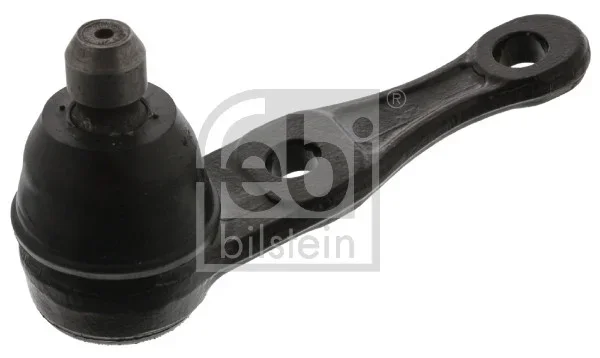 Podpora-/ Kloub FEBI BILSTEIN 41816