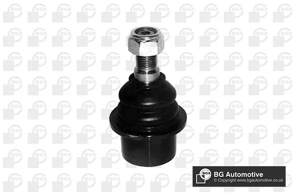 Podpora-/ Kloub BGA SJ4202 – OE FTC3571