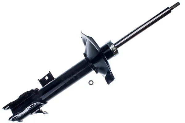 Tlumič pérování DENCKERMANN DSB306G