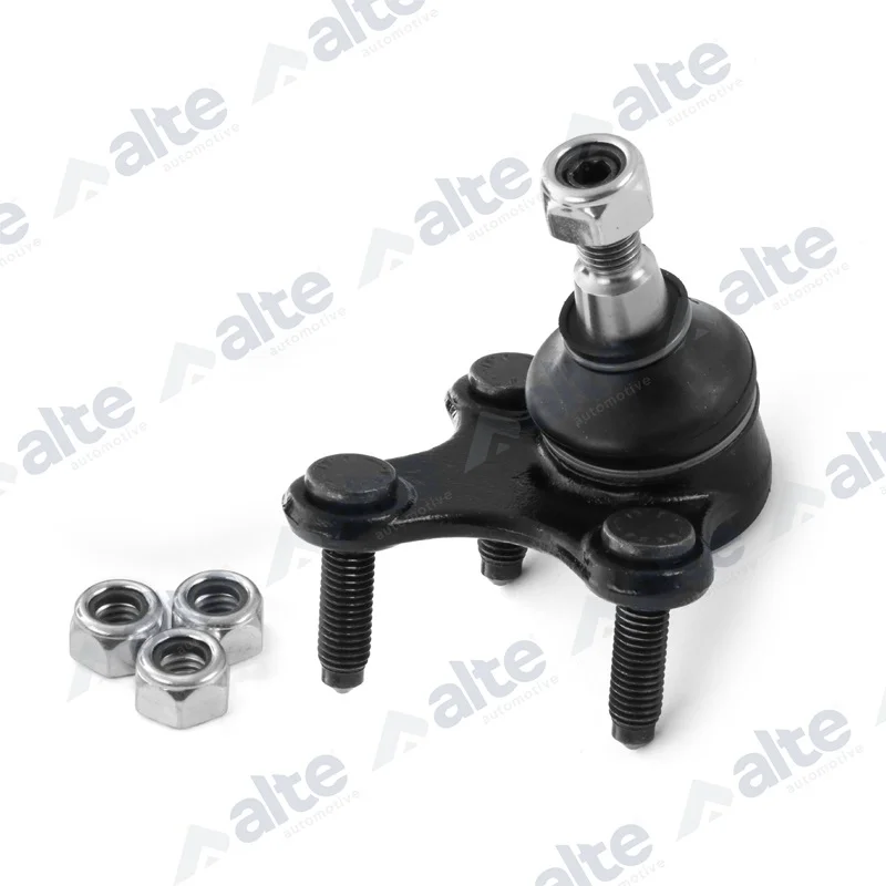 Podpora-/ Kloub ALTE AUTOMOTIVE 81127AL