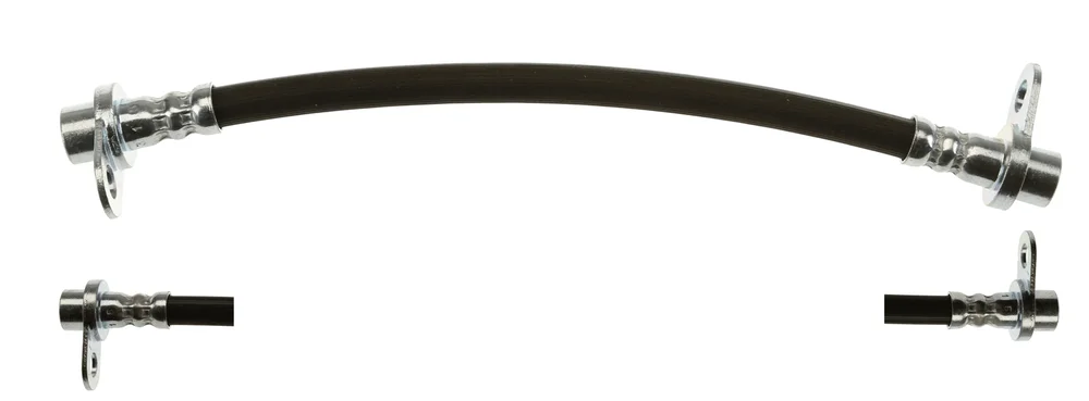 Brzdová hadice TRW PHA615