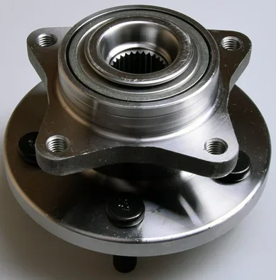 Sada lozisek kol DENCKERMANN W413585