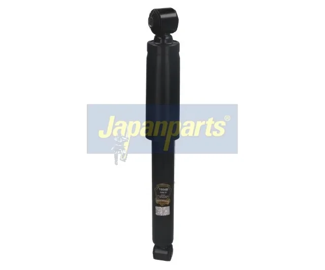 Tlumič pérování JAPANPARTS MM-10048