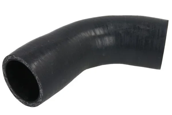 Hadička plnicího vzduchu THERMOTEC DCR255TT – OE 144600661R