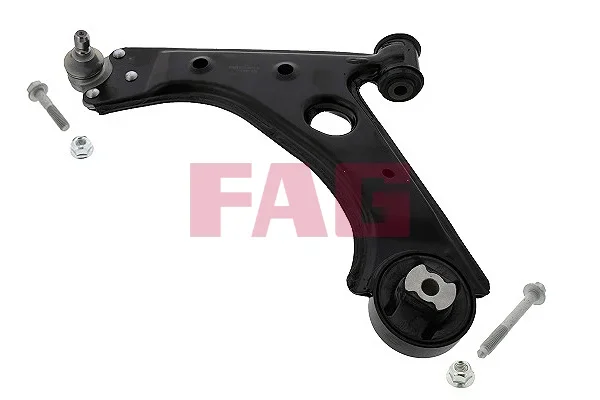 Řídicí páka, zavěšení kol Schaeffler FAG 821057410