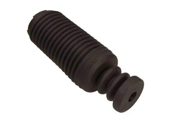 Ochranné víko/prachovka, tlumič MAXGEAR 72-3390 – OE 55240-4U000