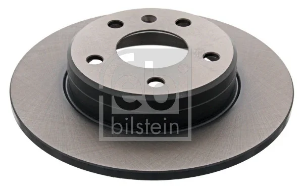 Brzdový kotouč FEBI BILSTEIN 44043