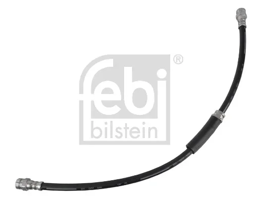 Brzdová hadice FEBI BILSTEIN 30794
