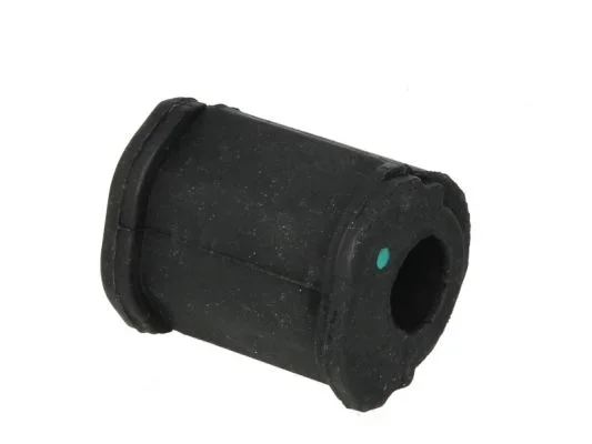 Drzak, Pricny stabilizator YAMATO J72123YMT – OE 48818-30110