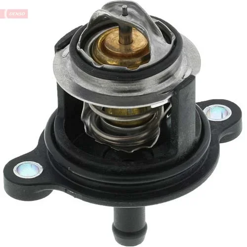 Termostat, chladivo DENSO DTM50773