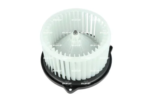 Elektromotor, vnitřní ventilátor NRF 34132