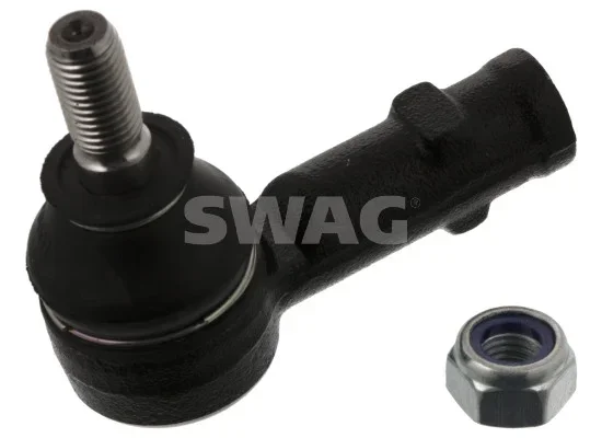 Hlava příčného táhla řízení SWAG 30710021