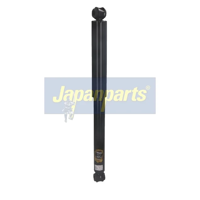 Tlumič pérování JAPANPARTS MM-55502