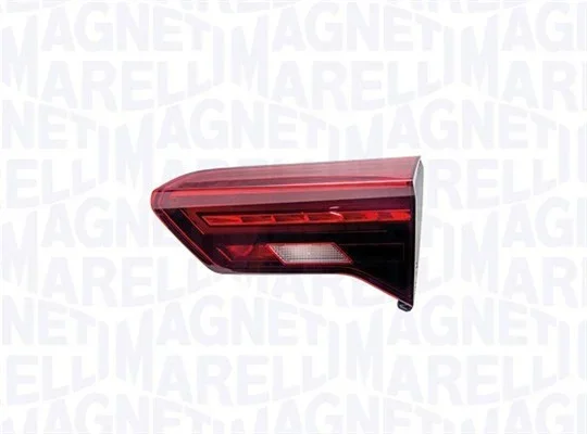 Zadní světlo MAGNETI MARELLI 714028918001 – OE 2GA945094B