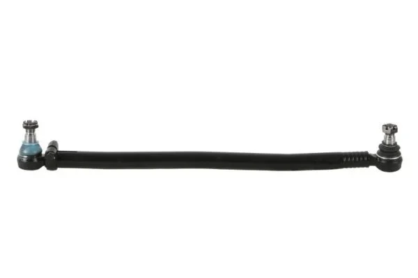 Táhlo řízení S-TR STR-10320 Táhlo řízení S-TR STR-10320