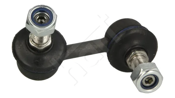 TYČ STABILIZ./P/NAVARA,PATHFINDER /P/ HART 439283 – OE 54618EA010