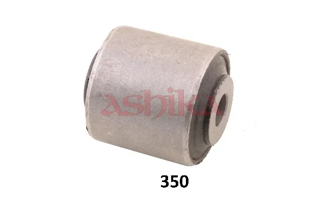Drzak, ulozeni pricneho zavesneho ramena ASHIKA GOM-350 Drzak, ulozeni pricneho zavesneho ramena ASHIKA GOM-350