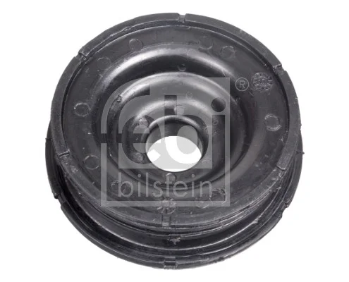 Lozisko pruzne vzpery FEBI BILSTEIN 09122