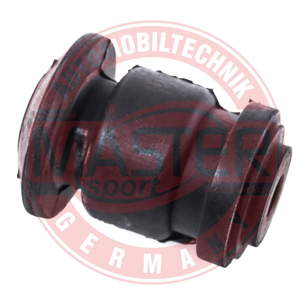 Silentblok ramena MASTER-SPORT GERMANY 34345-PCS-MS Silentblok ramena MASTER-SPORT GERMANY 34345-PCS-MS