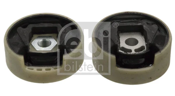 Zaveseni motoru FEBI BILSTEIN 45308