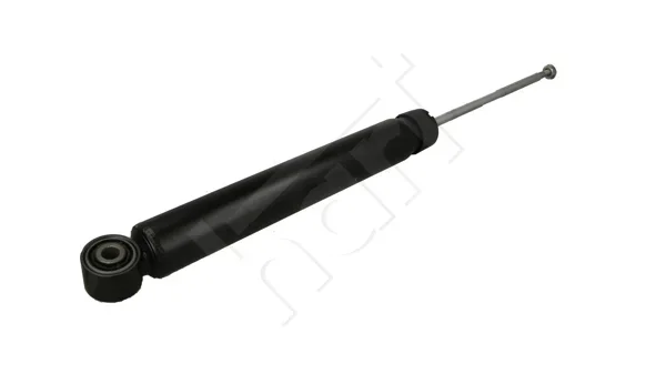 TLUMIČ/Z/AUDI A5 07- PLYN HART 810083