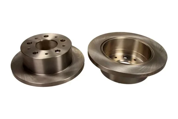 Brzdový kotouč MAXGEAR 19-1066