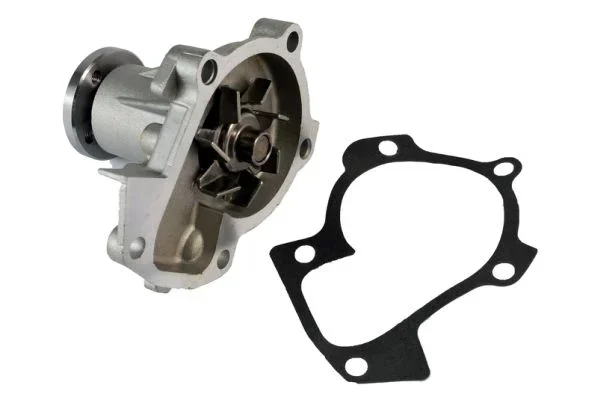Vodní čerpadlo THERMOTEC D16012TT