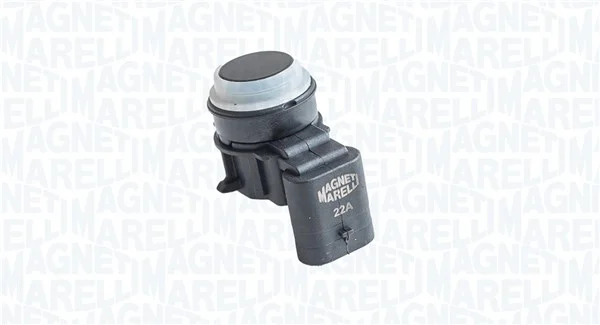 Parkovací senzor MAGNETI MARELLI 021016006010 Parkovací senzor MAGNETI MARELLI 021016006010