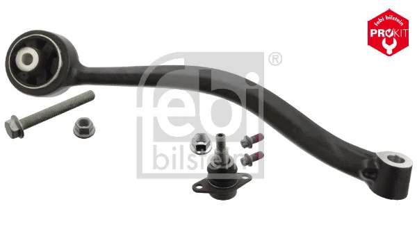 Řídicí páka, zavěšení kol FEBI BILSTEIN 106430