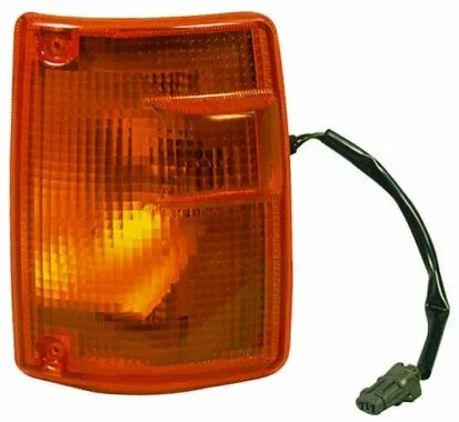 Blikač DEPO 213-1506L-A Blikač DEPO 213-1506L-A