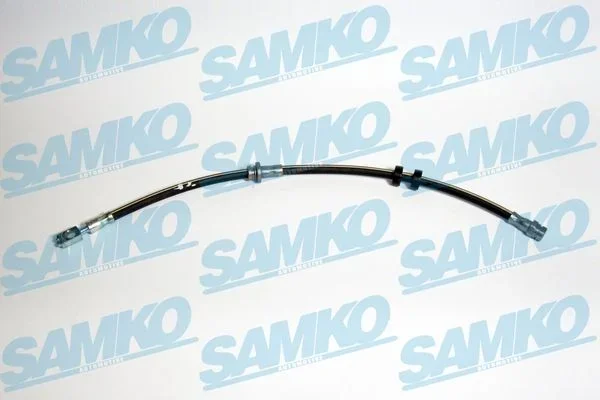Brzdová hadice SAMKO 6T46738