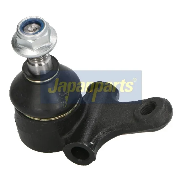 Podpora-/ Kloub JAPANPARTS BJ-320