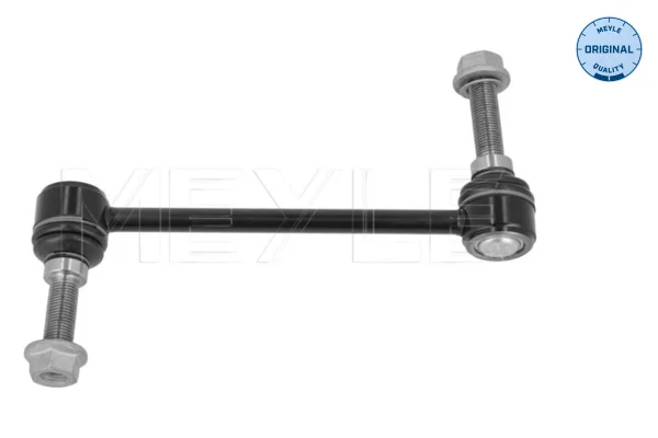 Tyc/vzpera, stabilisator MEYLE 0160600032